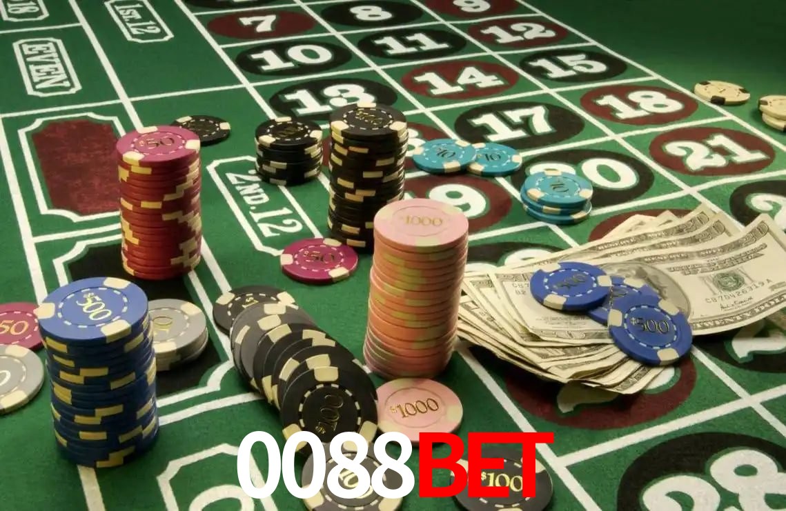 0088bet -  - 0088 bet app