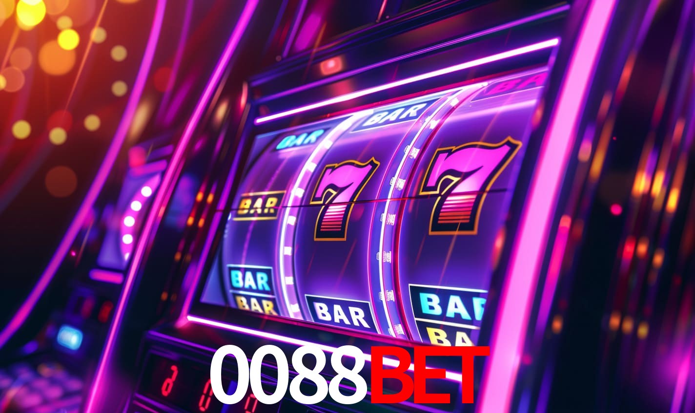 0088bet,0088 bet app