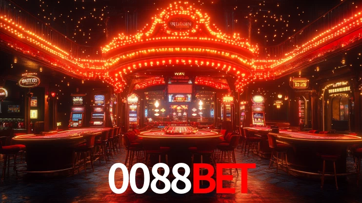 0088bet,0088 bet app