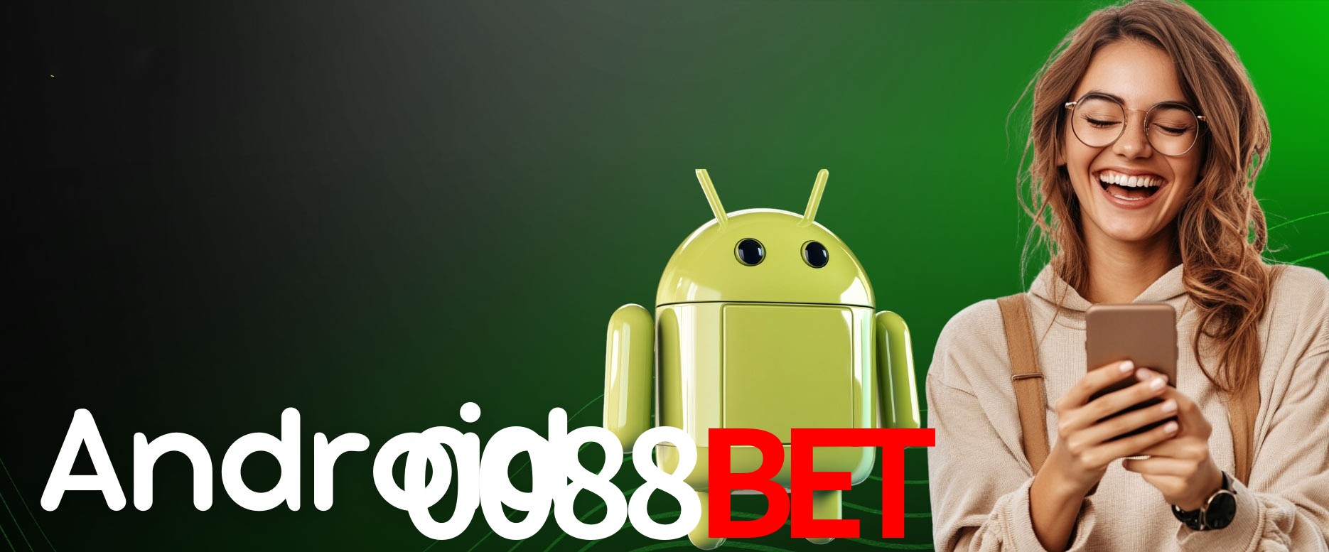 Secure Login 0088bet