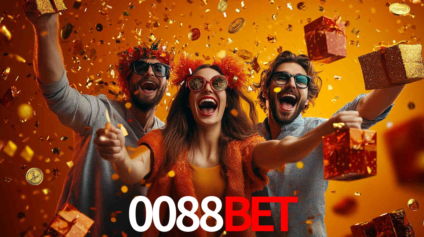 0088 bet app