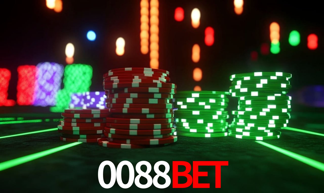 Basketball Betting 0088bet