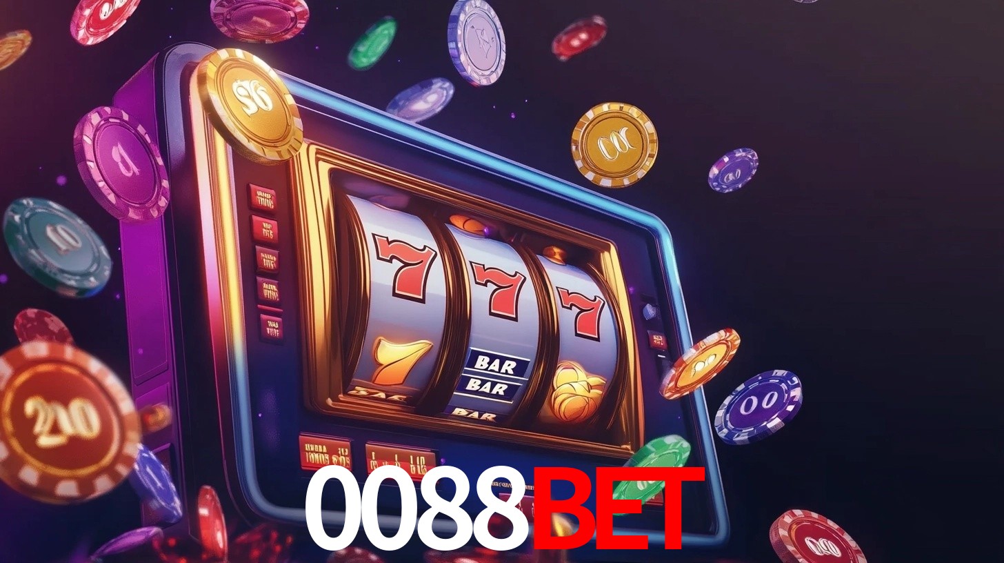 Instant EasyPaisa 0088bet