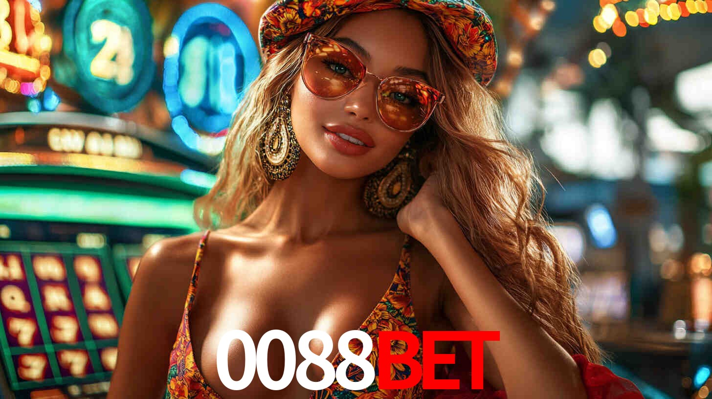 0088bet,0088 bet app