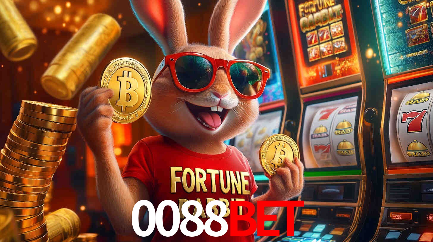 Bônus Diários 0088bet