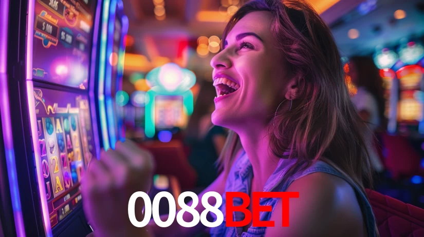 0088 bet app