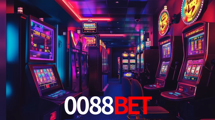 0088 bet app