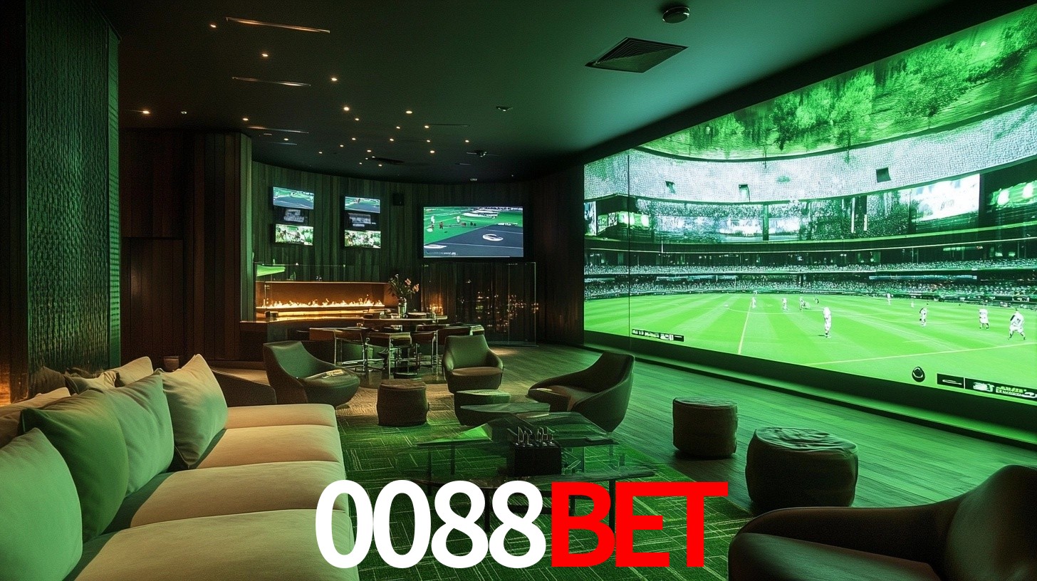 0088bet,0088 bet app