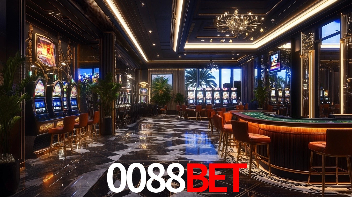 0088bet app