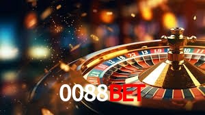 Descubra a Essência do 0088bet: Nossa História e Compromissos