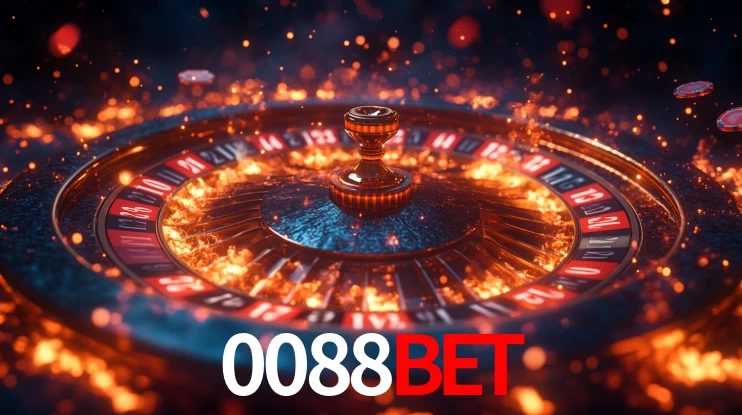 0088 bet app