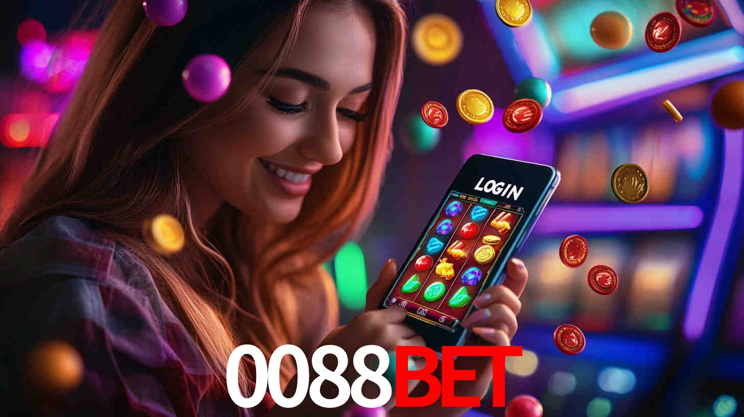 0088bet,0088 bet app