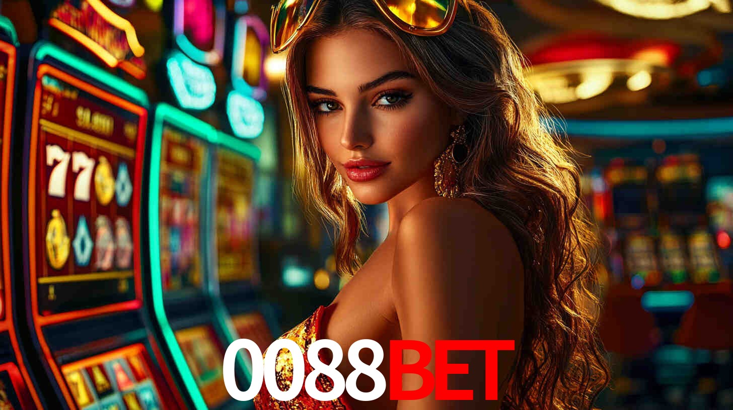0088bet,0088 bet app