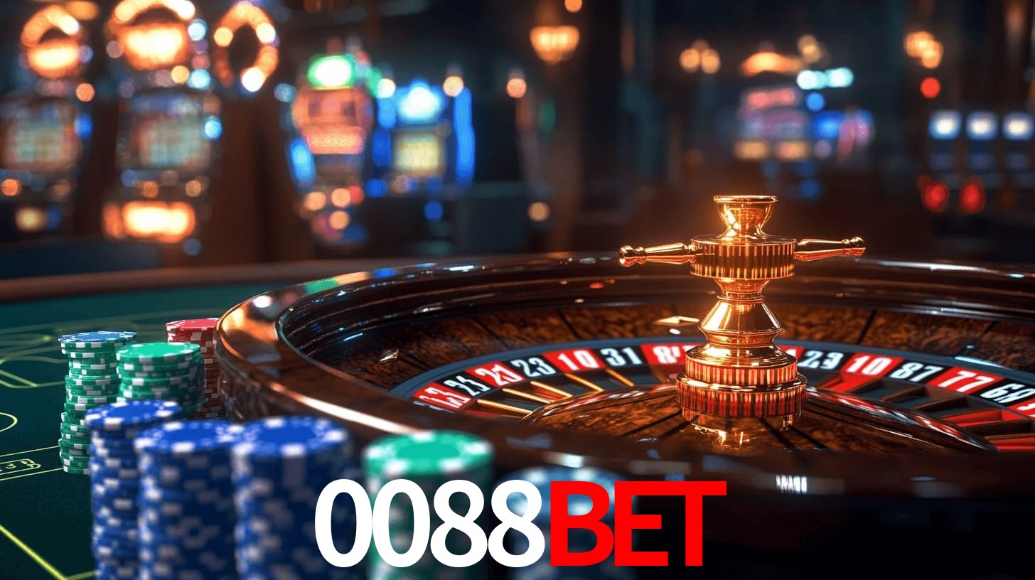 0088bet,0088 bet app