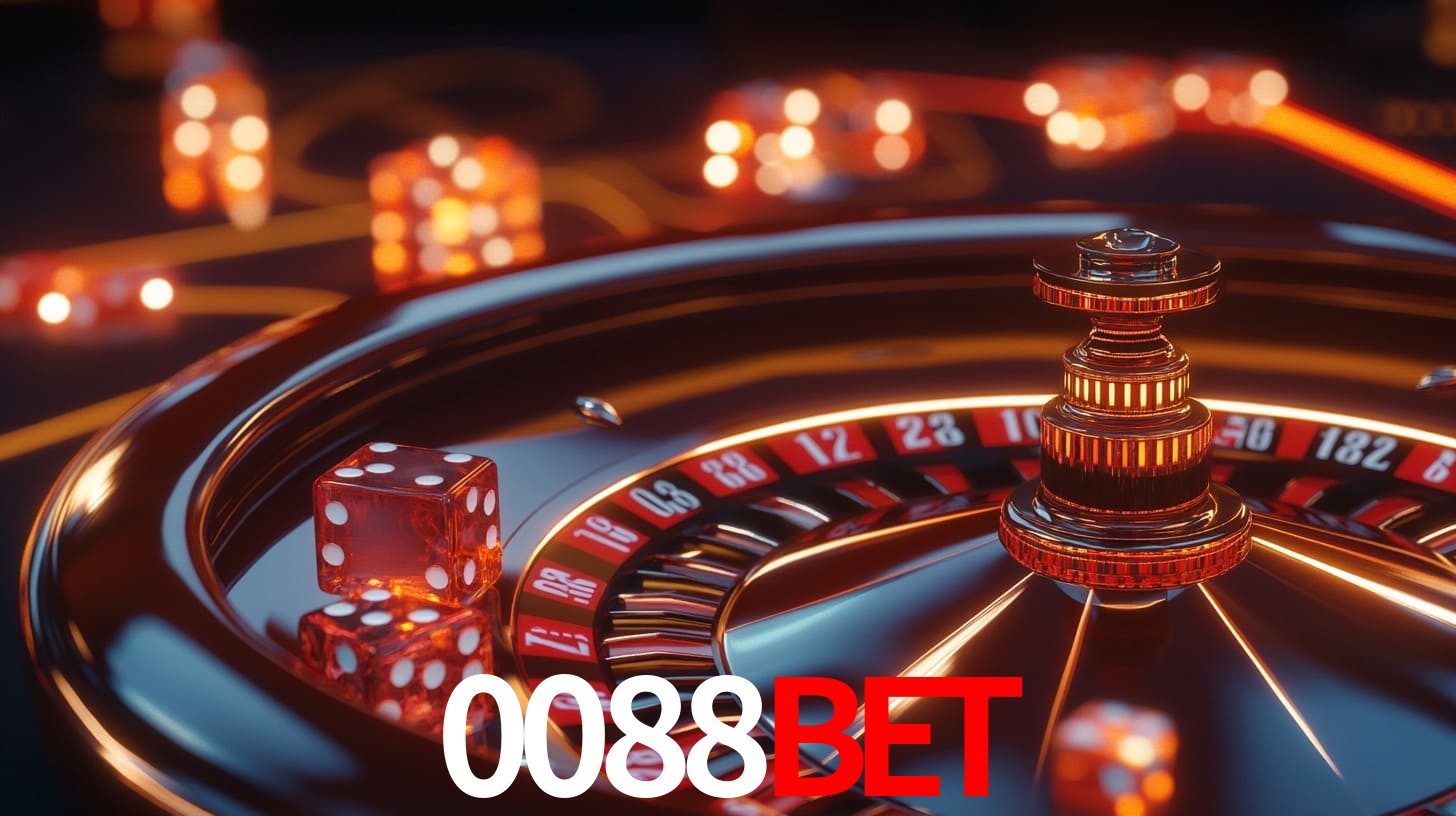 Tournaments 0088bet