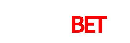 0088bet