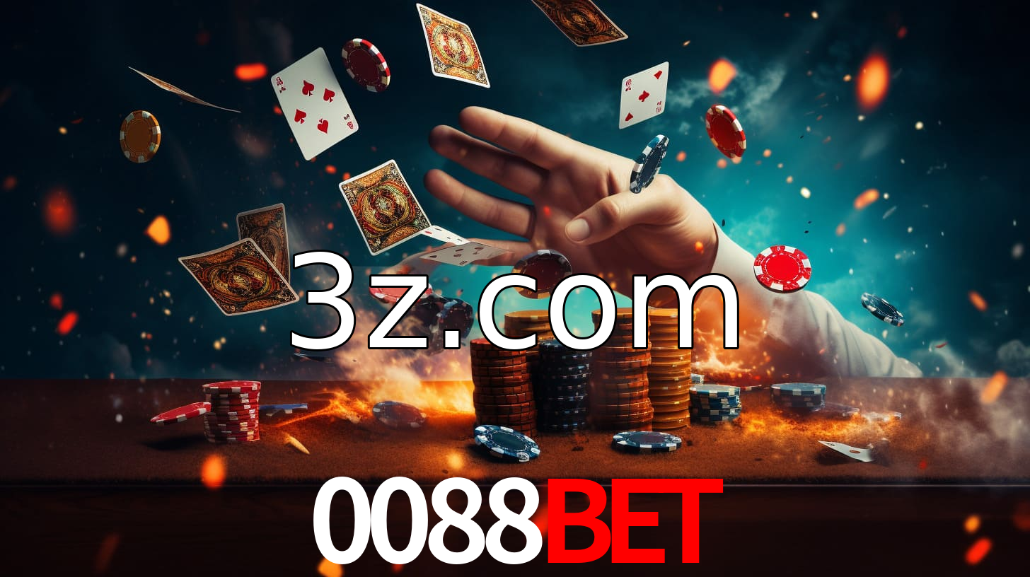 0088bet