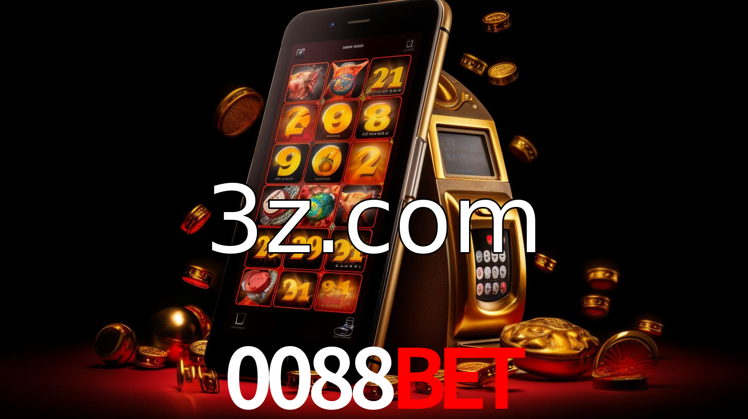 0088bet 