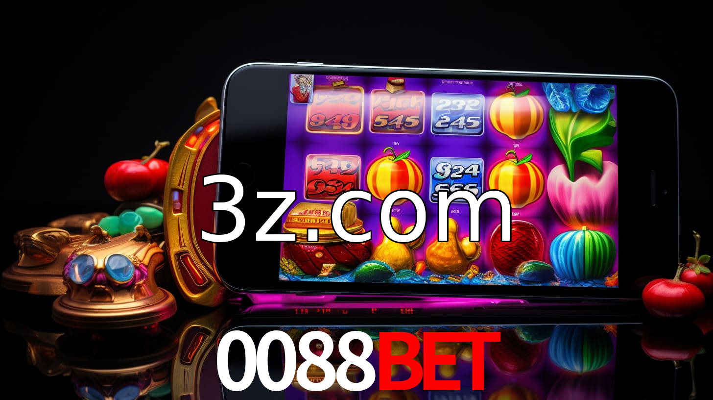 0088bet 