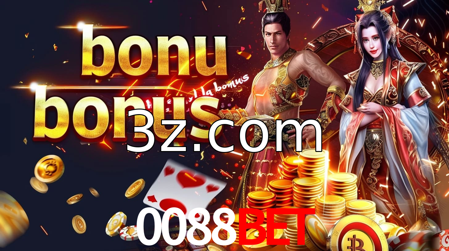 0088bet 