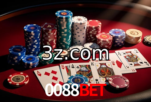 0088bet 