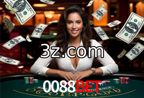 0088bet