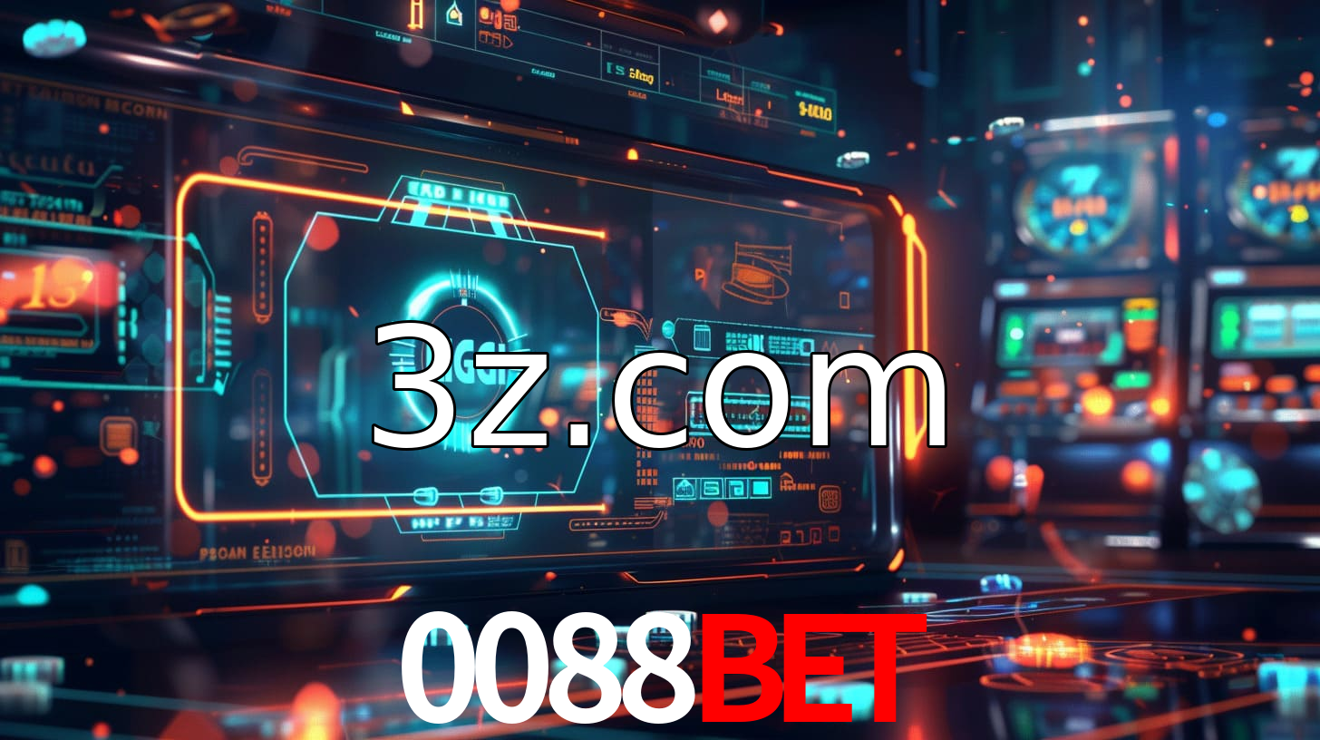0088bet