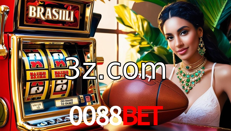 0088bet