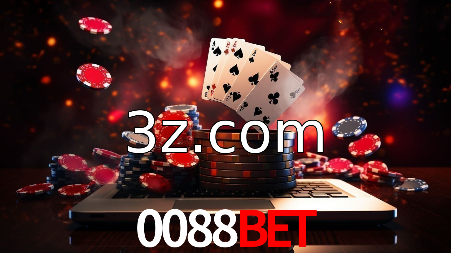 0088bet