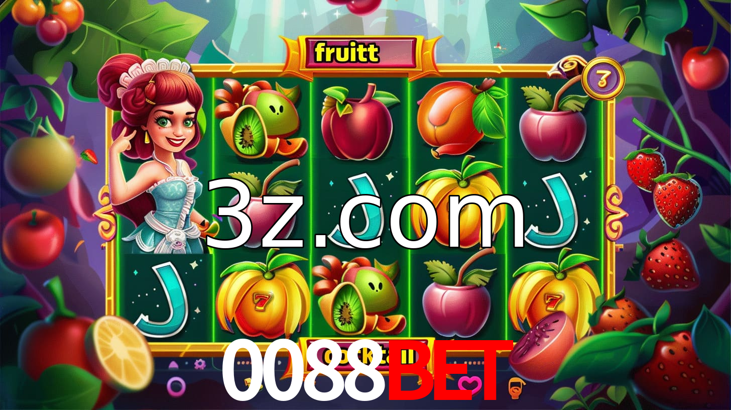 0088bet