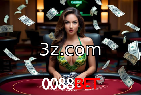 0088bet 