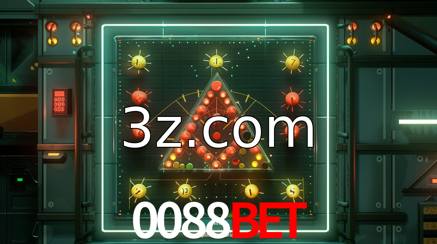 0088bet
