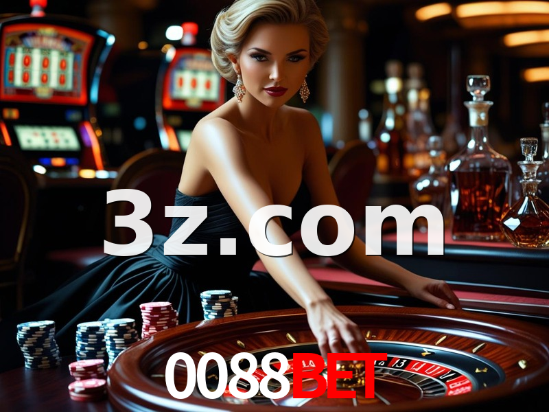 0088bet 