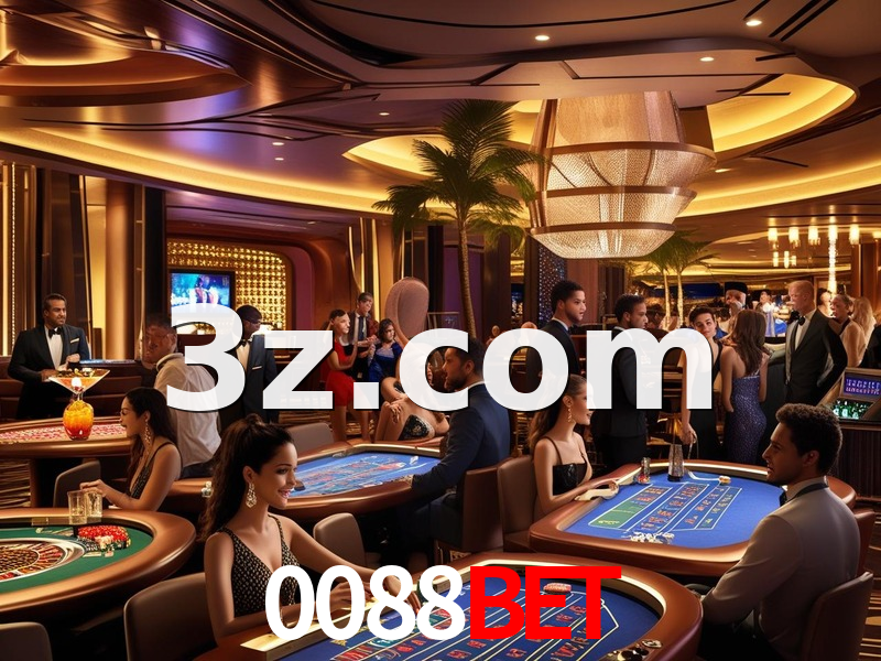 0088bet 