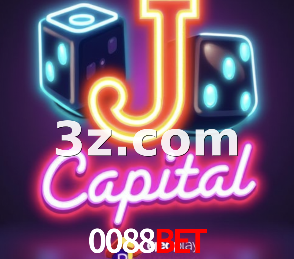 0088bet