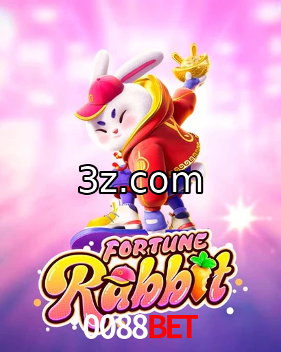 Seu dia de prêmios chegou