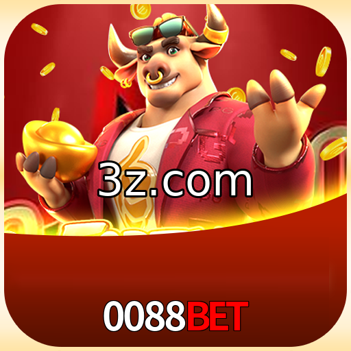 0088bet 